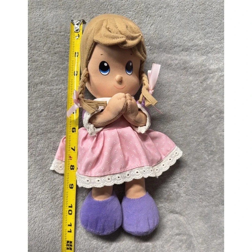 Nuby Luv N Care  11